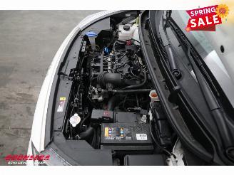 Kia Picanto 1.0 DPi ComfortLine 5P Airco Bluetooth Cruise picture 10