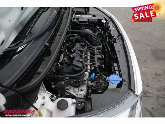 Kia Picanto 1.0 DPi ComfortLine 5P Airco Bluetooth Cruise picture 8