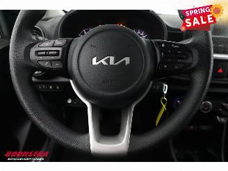 Kia Picanto 1.0 DPi ComfortLine 5P Airco Bluetooth Cruise picture 27