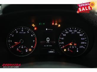 Kia Picanto 1.0 DPi ComfortLine 5P Airco Bluetooth Cruise picture 28