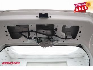 Kia Picanto 1.0 DPi ComfortLine 5P Airco Bluetooth Cruise picture 18