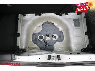 Kia Picanto 1.0 DPi ComfortLine 5P Airco Bluetooth Cruise picture 16