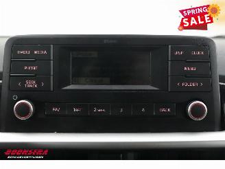 Kia Picanto 1.0 DPi ComfortLine 5P Airco Bluetooth Cruise picture 29