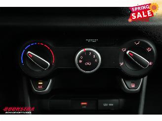 Kia Picanto 1.0 DPi ComfortLine 5P Airco Bluetooth Cruise picture 30
