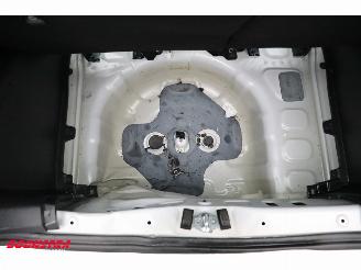 Kia Picanto 1.0 DPi ComfortLine 5P Airco Bluetooth Cruise picture 16