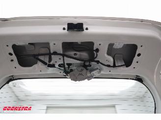 Kia Picanto 1.0 DPi ComfortLine 5P Airco Bluetooth Cruise picture 18