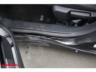 Citroën C3 1.2 PureTech Aut. Shine Clima Apple/Android Cruise AHK 32.328 km! picture 8