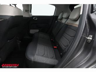 Citroën C3 1.2 PureTech Aut. Shine Clima Apple/Android Cruise AHK 32.328 km! picture 14