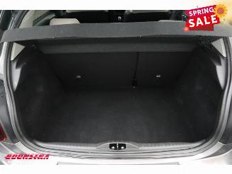 Citroën C3 1.2 PureTech Aut. Shine Clima Apple/Android Cruise AHK 32.328 km! picture 23