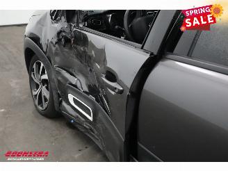 Citroën C3 1.2 PureTech Aut. Shine Clima Apple/Android Cruise AHK 32.328 km! picture 9