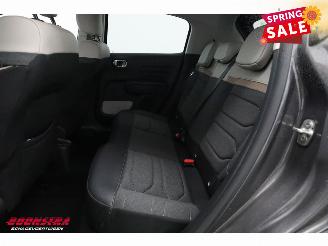 Citroën C3 1.2 PureTech Aut. Shine Clima Apple/Android Cruise AHK 32.328 km! picture 14