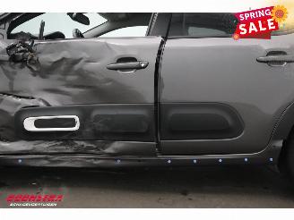 Citroën C3 1.2 PureTech Aut. Shine Clima Apple/Android Cruise AHK 32.328 km! picture 7