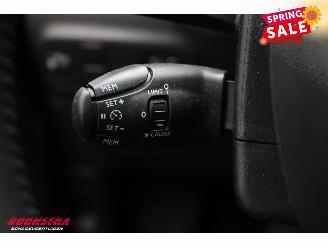 Citroën C3 1.2 PureTech Aut. Shine Clima Apple/Android Cruise AHK 32.328 km! picture 18