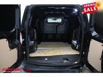 Ford Transit Courier Van 1.5 TDCI Limited Duratorq S&S Navi Clima Cruise Camera Android SHZ 35.254 km! picture 13