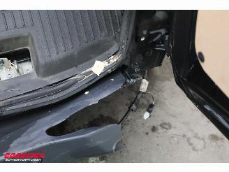 Ford Transit Courier Van 1.5 TDCI Limited Duratorq S&S Navi Clima Cruise Camera Android SHZ 35.254 km! picture 9