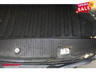 Ford Transit Courier Van 1.5 TDCI Limited Duratorq S&S Navi Clima Cruise Camera Android SHZ 35.254 km! picture 10