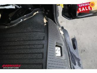 Ford Transit Courier Van 1.5 TDCI Limited Duratorq S&S Navi Clima Cruise Camera Android SHZ 35.254 km! picture 8