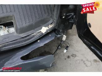 Ford Transit Courier Van 1.5 TDCI Limited Duratorq S&S Navi Clima Cruise Camera Android SHZ 35.254 km! picture 9