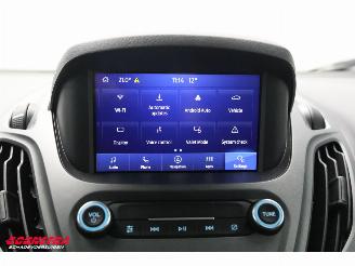 Ford Transit Courier Van 1.5 TDCI Limited Duratorq S&S Navi Clima Cruise Camera Android SHZ 35.254 km! picture 24