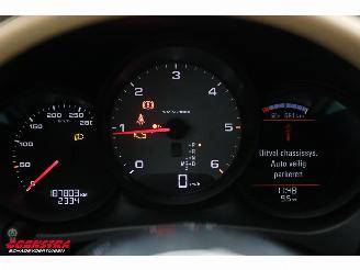 Porsche Macan 3.0 D S PASM PDLS Leder Cruise SHZ picture 25