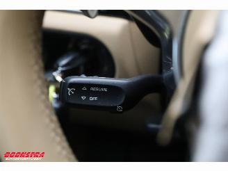 Porsche Macan 3.0 D S PASM PDLS Leder Cruise SHZ picture 26