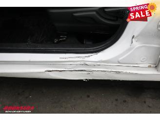 Toyota Yaris 1.5 Hybrid Aspiration Navi Airco Cruise Camera 132.153 km! picture 8