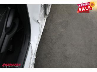 Toyota Yaris 1.5 Hybrid Aspiration Navi Airco Cruise Camera 132.153 km! picture 7