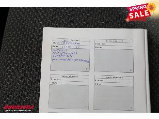 Toyota Yaris 1.5 Hybrid Aspiration Navi Airco Cruise Camera 132.153 km! picture 24