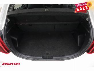 Toyota Yaris 1.5 Hybrid Aspiration Navi Airco Cruise Camera 132.153 km! picture 25