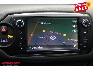 Toyota Yaris 1.5 Hybrid Aspiration Navi Airco Cruise Camera 132.153 km! picture 22