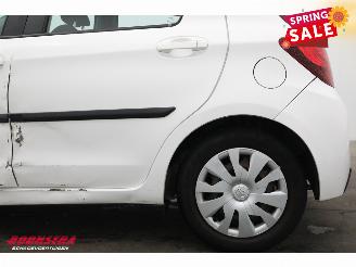 Toyota Yaris 1.5 Hybrid Aspiration Navi Airco Cruise Camera 132.153 km! picture 9