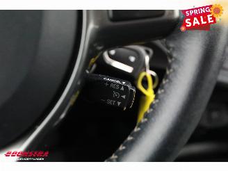 Toyota Yaris 1.5 Hybrid Aspiration Navi Airco Cruise Camera 132.153 km! picture 20