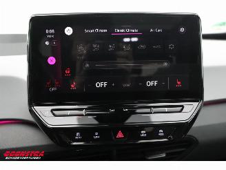 Volkswagen ID.3 First 58 kWh LED ACC Apple/Android Camera LRHZ SHZ picture 27