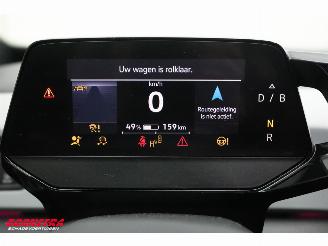 Volkswagen ID.3 First 58 kWh LED ACC Apple/Android Camera LRHZ SHZ picture 19