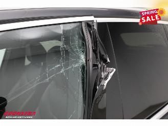 BMW X3 xDrive30e M-Sport Pano LED HUD H/K Memory 360° AHK picture 18