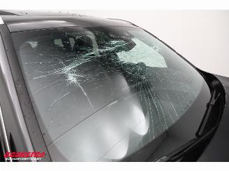 BMW X3 xDrive30e M-Sport Pano LED HUD H/K Memory 360° AHK picture 9