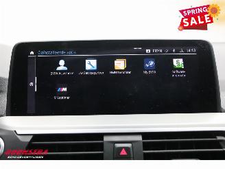 BMW X3 xDrive30e M-Sport Pano LED HUD H/K Memory 360° AHK picture 35