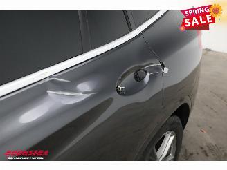 BMW X3 xDrive30e M-Sport Pano LED HUD H/K Memory 360° AHK picture 19