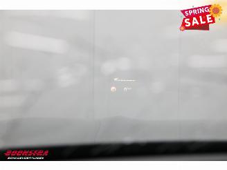 BMW X3 xDrive30e M-Sport Pano LED HUD H/K Memory 360° AHK picture 30