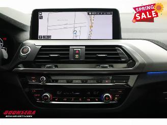 BMW X3 xDrive30e M-Sport Pano LED HUD H/K Memory 360° AHK picture 22