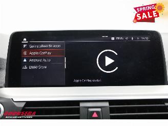 BMW X3 xDrive30e M-Sport Pano LED HUD H/K Memory 360° AHK picture 36