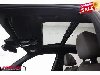 BMW X3 xDrive30e M-Sport Pano LED HUD H/K Memory 360° AHK picture 26