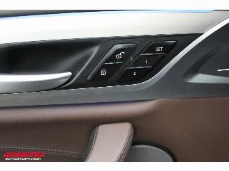 BMW X3 xDrive30e M-Sport Pano LED HUD H/K Memory 360° AHK picture 32