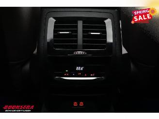 BMW X3 xDrive30e M-Sport Pano LED HUD H/K Memory 360° AHK picture 39