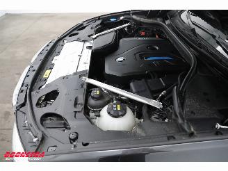 BMW X3 xDrive30e M-Sport Pano LED HUD H/K Memory 360° AHK picture 13