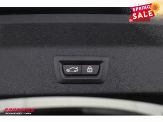 BMW X3 xDrive30e M-Sport Pano LED HUD H/K Memory 360° AHK picture 41