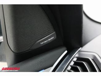BMW X3 xDrive30e M-Sport Pano LED HUD H/K Memory 360° AHK picture 31