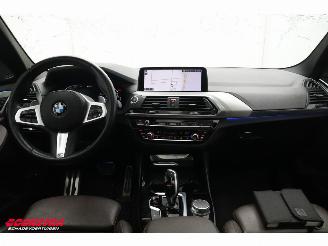 BMW X3 xDrive30e M-Sport Pano LED HUD H/K Memory 360° AHK picture 21