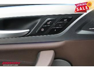 BMW X3 xDrive30e M-Sport Pano LED HUD H/K Memory 360° AHK picture 32