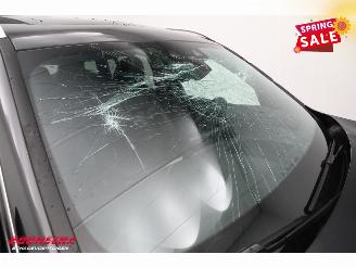 BMW X3 xDrive30e M-Sport Pano LED HUD H/K Memory 360° AHK picture 9